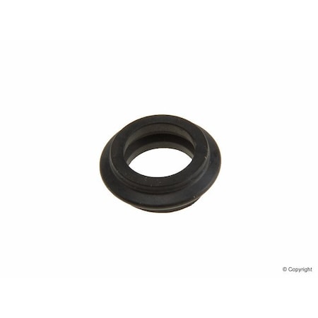Genuine WATER PUMP O-RING LR030593